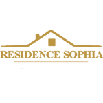 RESIDENCE SOPHIA